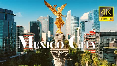 mexico videos .